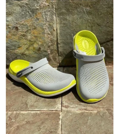 Crocs Lite Ride 360 Clogs For Men (BOT160)