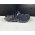Crocs Lite Ride 360 Clogs For Men (LAB1657)