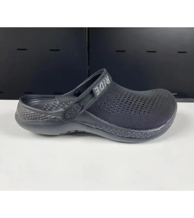 Crocs Lite Ride 360 Clogs For Men (LAB1657)