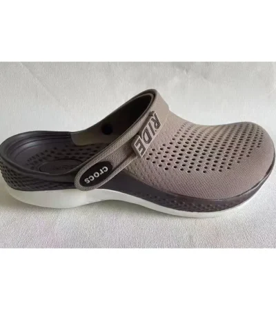 Crocs Lite Ride 360 Clogs For Men (LAB1658)