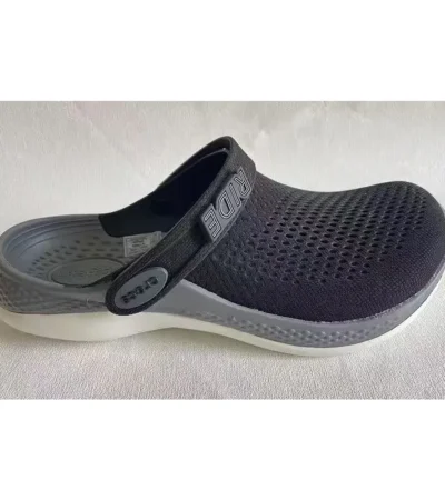 Crocs Lite Ride 360 Clogs For Men (LAB1659)