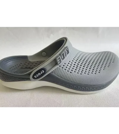 Crocs Lite Ride 360 Clogs For Men (LAB1660)