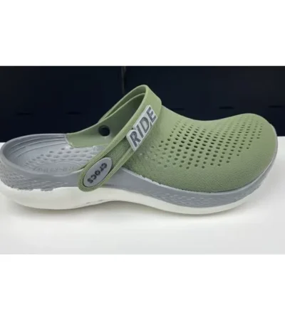 Crocs Lite Ride 360 Clogs For Men (LAB1661)