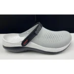 Crocs Lite Ride 360 Clogs For Men (LAB1662)