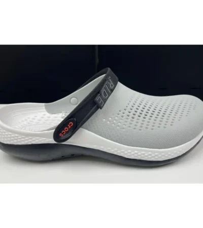 Crocs Lite Ride 360 Clogs For Men (LAB1662)