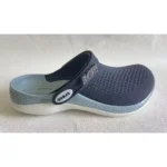 Crocs Lite Ride 360 Clogs For Men (LAB1663)