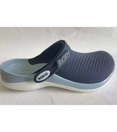 Crocs Lite Ride 360 Clogs For Men (LAB1663)