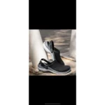 Crocs Lite Ride 360 Clogs For Men (LAZ511) - Image 2