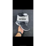 Crocs Lite Ride 360 Clogs For Men (LAZ511)