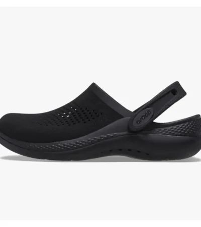 Crocs Lite Ride 360 Clogs For Men (LAZ514) - Image 2