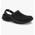 Crocs Lite Ride 360 Clogs For Men (LAZ514)