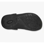 Crocs Lite Ride 360 Clogs For Men (LAZ514) - Image 3