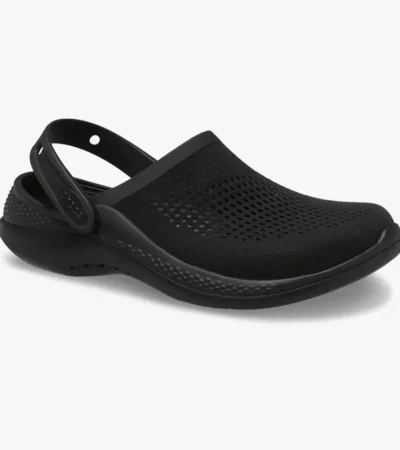 Crocs Lite Ride 360 Clogs For Men (LAZ514)