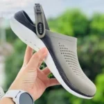 Crocs Lite Ride 360 For Men (HS156)