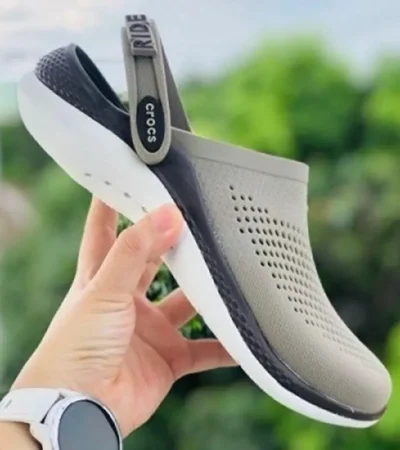 Crocs Lite Ride 360 For Men (HS156)