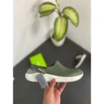 Crocs Literide 360 Bottle Green For Men (ETS305)