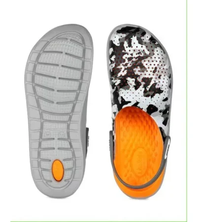 Crocs Literide 360 Camouflage For Men (ETS308)