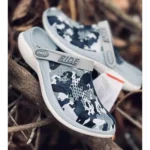 Crocs Literide Camouflage For Men (ETS309)