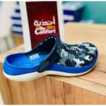 Crocs Literide Camouflage For Men (ETS310) - Image 2