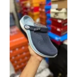 Crocs LiteRide Navy For Men (HS168) - Image 2