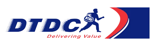 Buy First Copy Watches Online India | Buy Now – Chronowatch 47 Dtdc