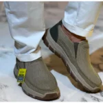 Fallston Slip On Shoes For Men (LAB329)