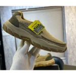 Fallston Slip On Shoes For Men (LAB329) - Image 3