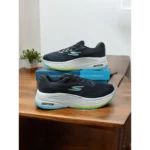 Go Walk Distance Walker Shoes For Men (SL99)