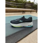 Go Walk Distance Walker Shoes For Men (SL99) - Image 3