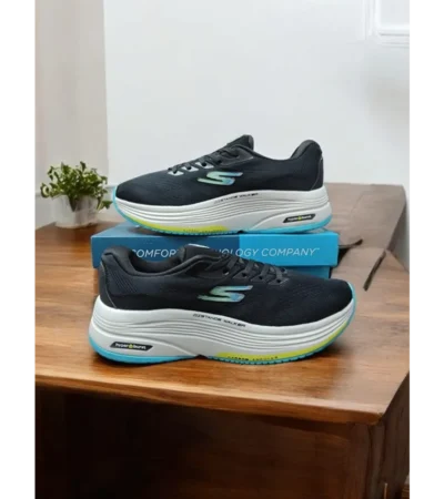 Go Walk Distance Walker Shoes For Men (SL99)