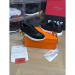 Hermes Bouncing Shoes For Men (LAB439) - Image 2