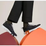 Hermes Bouncing Shoes For Men (LAB439) - Image 3