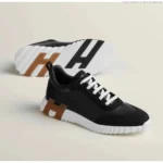 Hermes Bouncing Shoes For Men (LAB439) - Image 4
