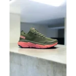 Hoka Challenger ATR-6 Men Shoes (FT758)