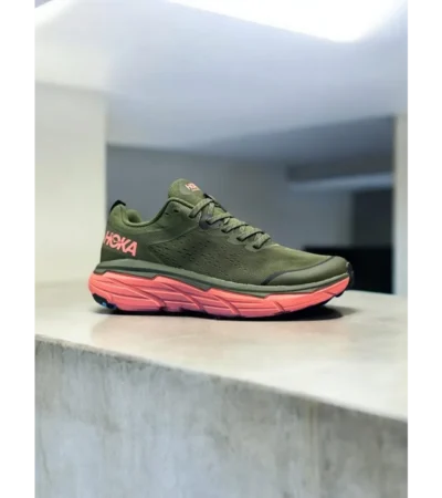 Hoka Challenger ATR-6 Men Shoes (FT758)