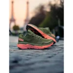 Hoka Challenger Atr 6 Shoes For Men (SL28) - Image 2