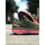 Hoka Challenger Atr 6 Shoes For Men (SL28)
