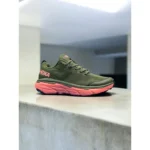 Hoka Challenger Atr 6 Shoes For Men (SL28) - Image 3