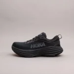 Hoka One One Bondi 8 Shoes For Men (BSF969) - Image 3