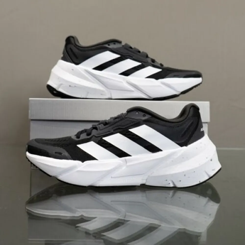 Imported-Adidas-Adistar-Turbo-Black-White-Shoes-For-Men-Sw5754.Webp Imported Adidas Adistar Turbo Black White Shoes For Men (Sw5754)