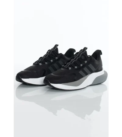 Imported Adidas Alphabounce Running Adiwear Shoes For Men (SW5753) - Image 2