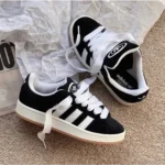 Imported Adidas Campus 00s Shoes For Men (SW6234) - Image 2