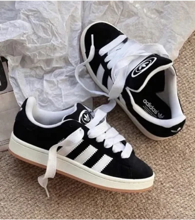 Imported Adidas Campus 00s Shoes For Men (SW6234) - Image 2