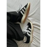 Imported Adidas Campus 00s Shoes For Men (SW6234) - Image 3
