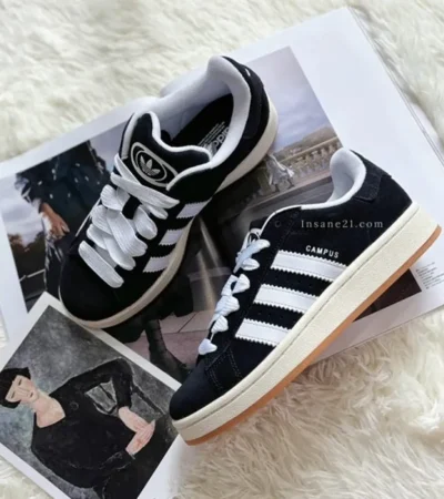 Imported Adidas Campus 00s Shoes For Men (SW6234)