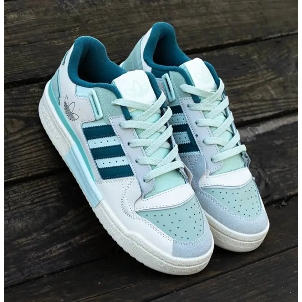 Imported-Adidas-Forum-Exhibit-Low-Mint-Green-Shoes-For-Men-Sw5914.Webp Imported Adidas Forum Exhibit Low Mint Green Shoes For Men (Sw5914)