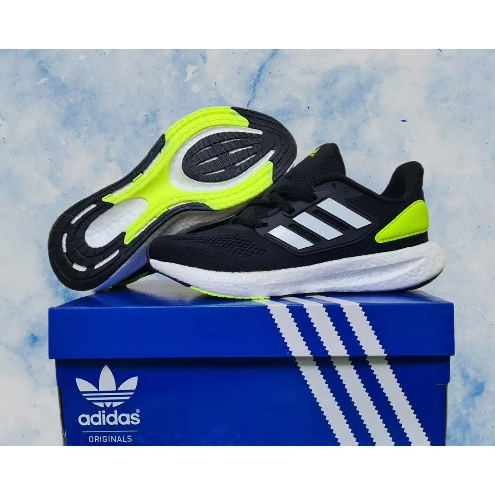 Imported-Adidas-Solar-Boost-5-Shoes-For-Men-Bh427.Webp Imported Adidas Solar Boost 5 Shoes For Men (Bh427)