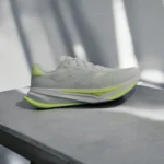 Imported Adidas Supernova Prima Shoes For Men (SW5750) - Image 2