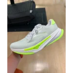 Imported Adidas Supernova Prima Shoes For Men (SW5750)
