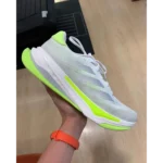 Imported Adidas Supernova Prima Shoes For Men (SW5750) - Image 3